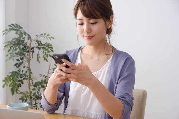 同窓会lineに招待されたら元カレを発見 心のモヤモヤをどう解決する 年5月17日 エキサイトニュース