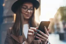 夜中に気になる彼からlineが 何時までなら返す 返さない 年6月1日 エキサイトニュース 2 2