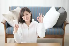 夜中に気になる彼からlineが 何時までなら返す 返さない 年6月1日 エキサイトニュース 2 2