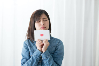 好きなのに告白できない！自信を持って告白できる方法とは？