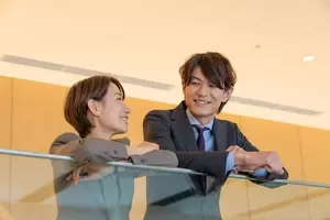 どう考えても脈アリだろ 思わせぶり女子との勘違いエピソード3選 16年4月25日 エキサイトニュース