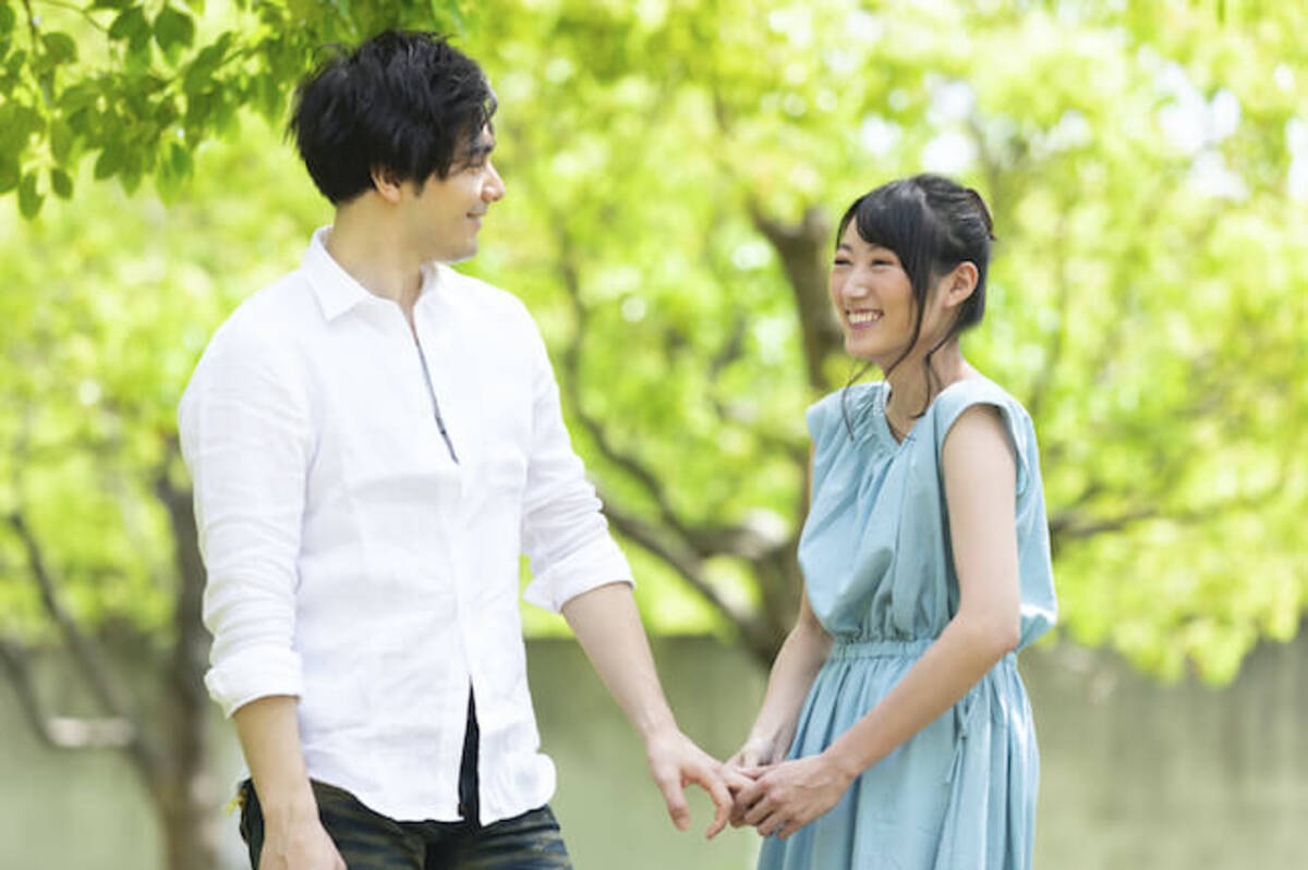 まさかの婚約破棄 でも大丈夫 私たちこうしてやり直せました 年6月30日 エキサイトニュース まさかの婚約破棄 でも大丈夫 私たちこうしてやり直せました 年6月30日 エキサイトニュース