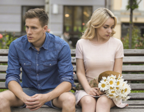 他人事ではないかも！アラサーの離婚率が高い理由