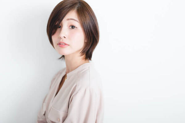 仕事ができる男が理想 星座別 山羊座女性に合う男性のタイプは 年10月16日 エキサイトニュース