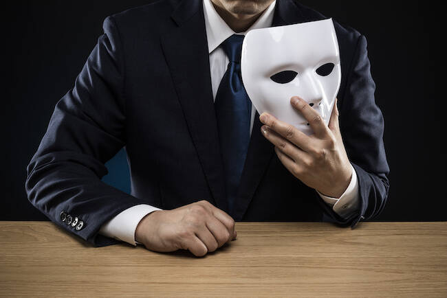 結婚したら豹変する 婚約前に苦労する男性を見分けるポイント 年8月14日 エキサイトニュース