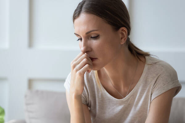 彼へのヤキモチは自分が原因かも 女性の嫉妬3つの理由 年9月10日 エキサイトニュース