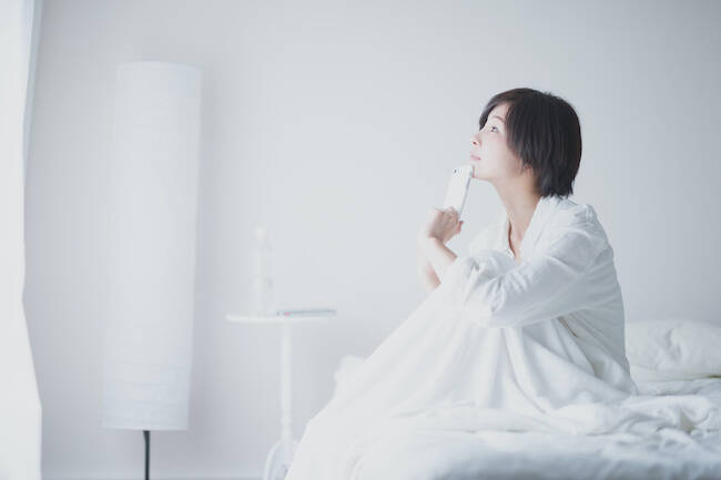 逆プロポーズしたけど返事がない どのくらい待ったらいい 年9月15日 エキサイトニュース