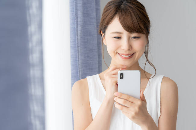 毎日連絡がくれば脈あり まめな男性と本気な男性の見分け方 2020年9月20日 エキサイトニュース