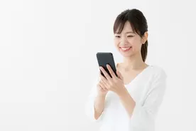 彼女じゃないけど 声が聞きたい と思ってしまう女性の特徴3つ 年9月25日 エキサイトニュース