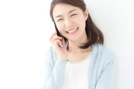 酔った時がすべてかも 愚痴でわかる酔った時の男の本音とは 年9月19日 エキサイトニュース