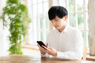 寂しい時はどうすればいい？電話嫌いな彼氏への対処法3つ