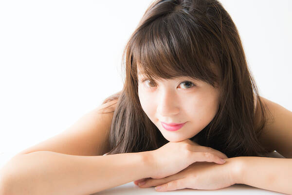 あざとさが逆に可愛い あざとい系女性を好きになる男性のタイプ 年11月4日 エキサイトニュース