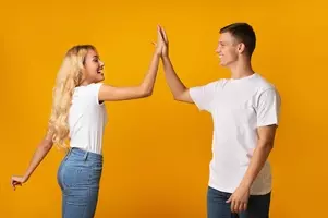 少しは払ってよ ケチな女友達 の特徴5つ 21年1月9日 エキサイトニュース