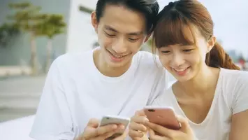 うまくいかないのは彼が原因かも ガードが固い男性の特徴とは 年9月19日 エキサイトニュース 2 2