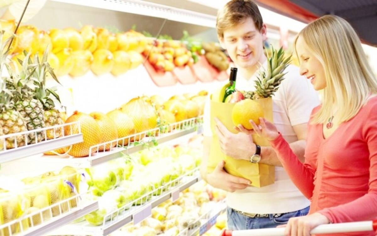 割り勘 彼氏負担 同棲カップルに 生活費のルール を聞いてみた 15年3月11日 エキサイトニュース