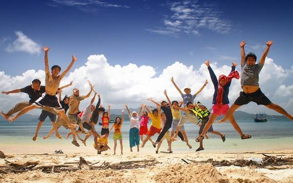 昔に比べて ひょろ長体型 が増えた 代男女の平均身長 体重 15年3月12日 エキサイトニュース 昔に比べて ひょろ長体型 が増えた 代男女の平均身長 体重 15年3月12日 エキサイトニュース