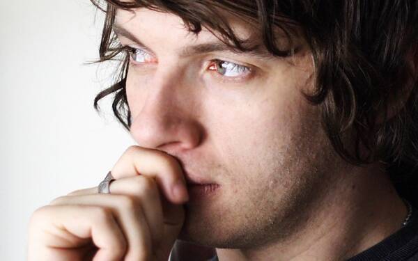 あの臭さがクセになる 世にも奇妙な ワキガフェチ男子 のお話 15年3月23日 エキサイトニュース