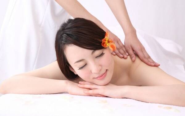 解放感がたまらない イエナカ裸族生活 の方法とメリット 15年5月18日 エキサイトニュース