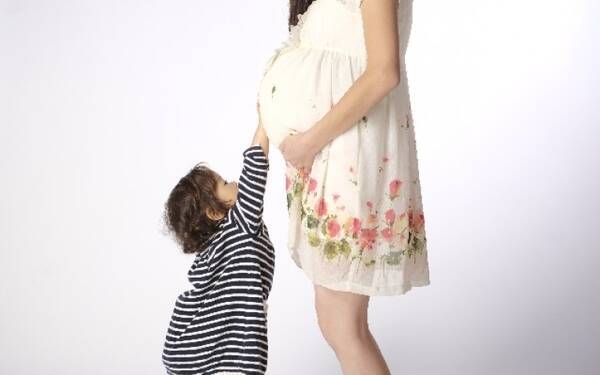 性別は精子で決まる 知っておくと面白い 産み分け の法則 15年8月5日 エキサイトニュース