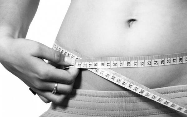 そのダイエット本当に必要なの？若い女性の「痩せすぎ」が深刻化 (2015年4月20日) エキサイトニュース