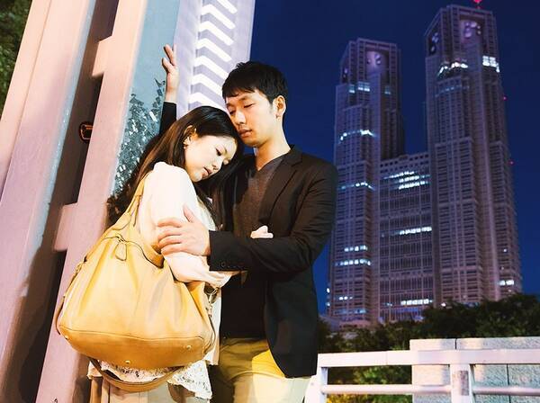 東京の街コン徹底調査 街別 参加男性の特徴を分析してみた 16年8月29日 エキサイトニュース