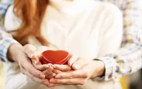 妊婦に悪影響と判明 安全な無農薬バナナを見分けるための シール とは 16年4月7日 エキサイトニュース