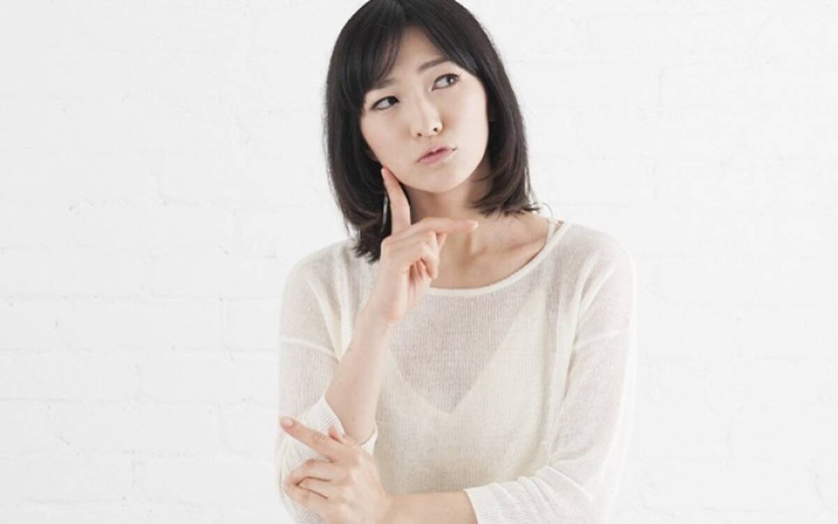 ゆとり第一世代は ゆとり 意識がない理由３つ 16年4月17日 エキサイトニュース