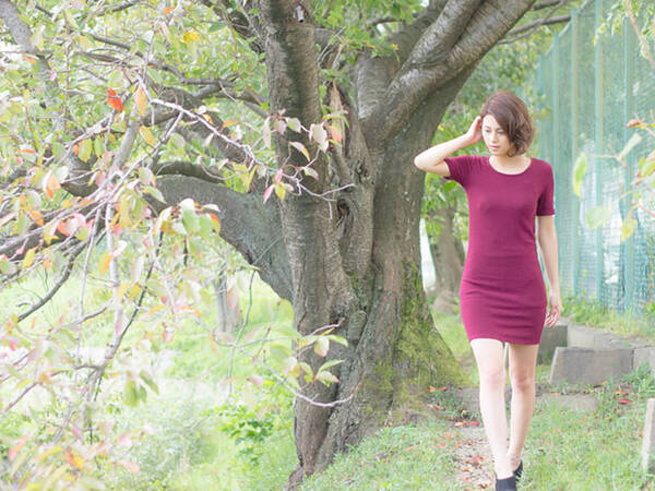 都会から地方へいくならここ押さえとこ 田舎暮らしなら必須の 恋の仕方 3つ 16年7月12日 エキサイトニュース