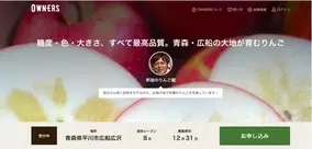 日本アニメータ協会 硬質色鉛筆生産終了を受けて緊急アンケートを実施 15年11月30日 エキサイトニュース