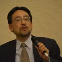 藻谷浩介が現場を歩く 里山資本主義 八戸市の大成功事例 2016年8月21日 エキサイトニュース