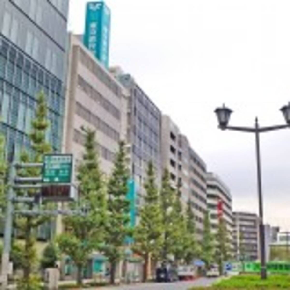 都民のための地銀 きらぼし銀行 は なぜ新銀行東京を救済したのか 16年9月3日 エキサイトニュース