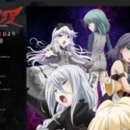 スネ夫死す またもや 封印 されたアニメ ドラえもん第一作 の存在 2016年10月29日 エキサイトニュース