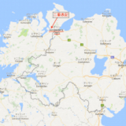 メーガン マークル ピッパさん挙式で英国入り キャサリン妃との 衣装かぶり に配慮か 2017年5月20日 エキサイトニュース