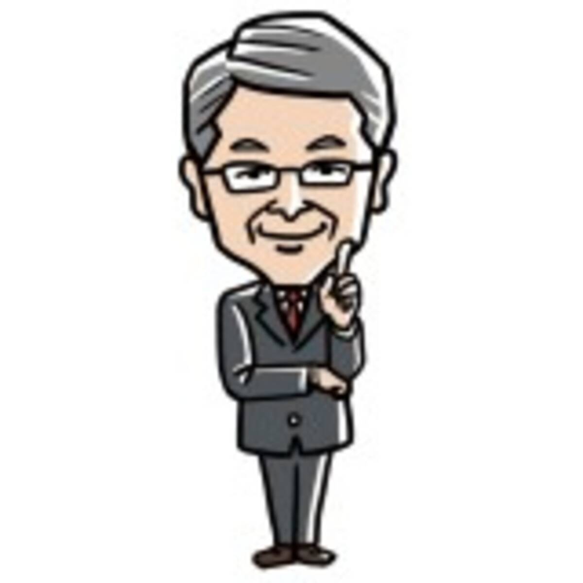 伝説の為替ディーラーが教える 戦略的fx投資の真髄 2017年6月30日 エキサイトニュース