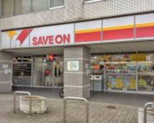 中堅コンビニ セーブオン が8月で 完全消滅 スリーエフに続く ローソン転換 独自性はどうなる 2018年8月25日 エキサイトニュース