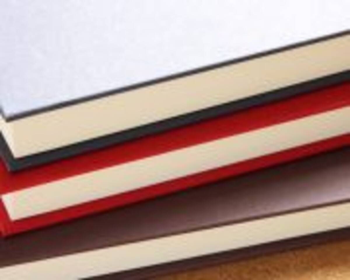 気持ち悪い 社会にあふれる二次元キャラの性的表現 最適解 はどこにある 北条かや 2018年9月11日 エキサイトニュース