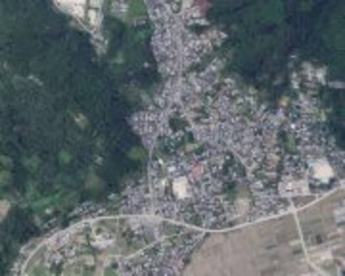 肱川大水害で最大級の被害地域で見た 無治水の惨状 ダム偏重による行政の倒錯と怠慢が生んだ人災 2018年11月16日 エキサイトニュース