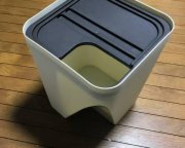 amazonから注文もしていない商品が届き続けた件 2018年12月8日 エキサイトニュース