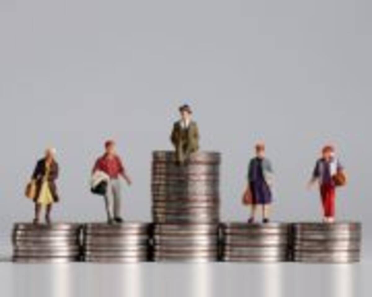 ヤフーが開始し 日本でも拡大が予想される 信用スコア 浮上する懸念とは 2019年6月28日 エキサイトニュース