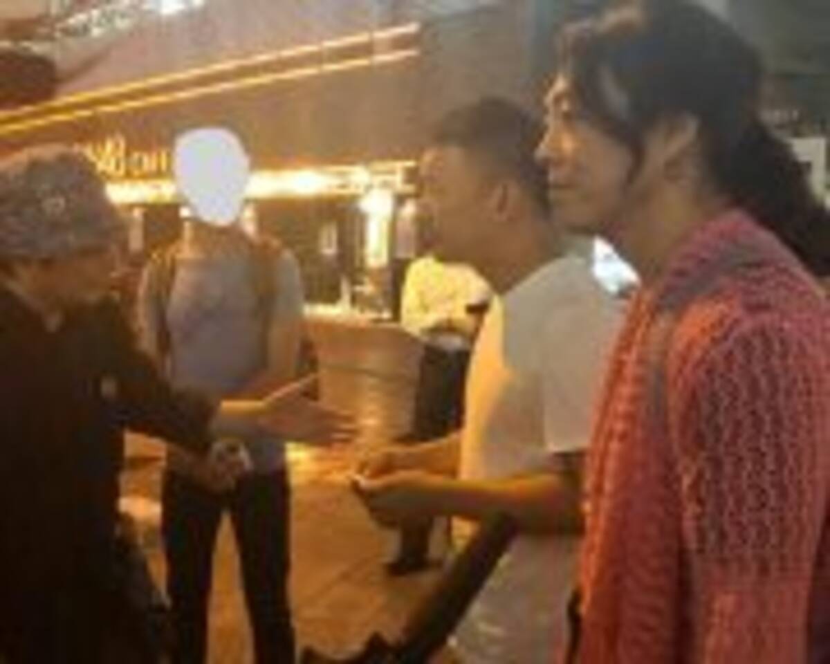 れいわ 安冨歩候補が 子どもを守ろう とだけ演説する理由 2019年7月13日 エキサイトニュース