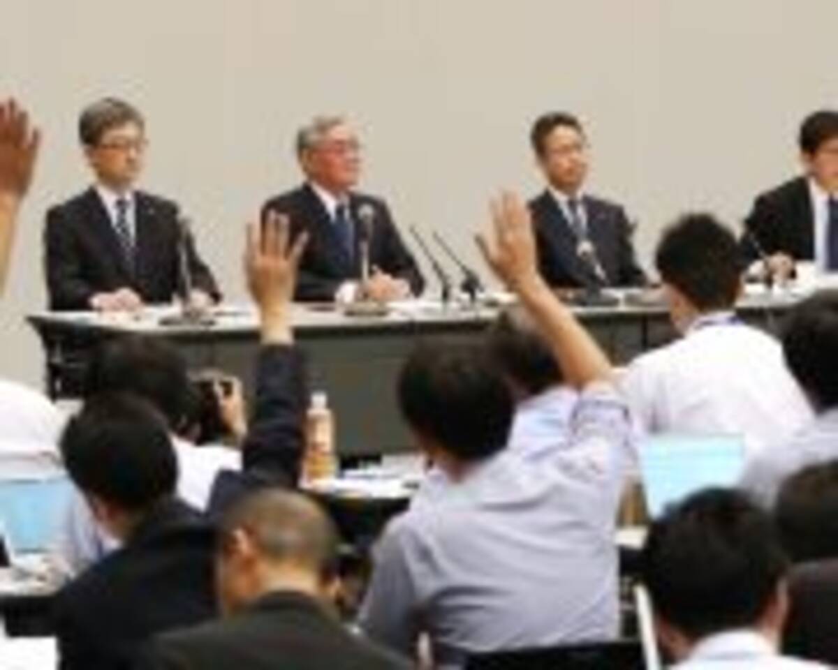 関西電力被害者論 の論理破綻と それらを喧伝する人々による人権侵害の悪辣さ 19年10月11日 エキサイトニュース 12 12