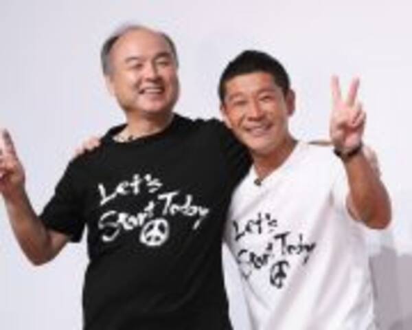 ヤフー line統合の裏にある孫正義会長の思惑とは 闇株新聞が読み解く 2019年12月26日 エキサイトニュース