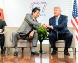 安倍政権が切り捨てる日本の食と農。日本だけが輸入する危険な食品＜鈴木宣弘氏＞