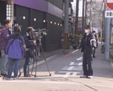 取材期間1年7ヶ月、撮影時間700時間！　テレビ業界騒然『さよならテレビ』の舞台裏＜映画を通して「社会」を切り取る5＞