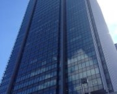 コクヨ ぺんてるへの敵対的tob失敗 強引手法がアダ 文具業界 敵味方入り乱れ混沌 2020年2月28日 エキサイトニュース