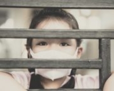 コロナウイルス、中国は症状のない患者をカウントしていない。科学者でも分かれる賛否