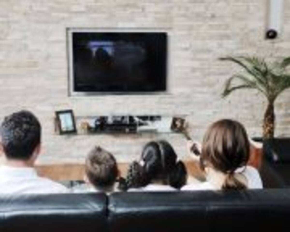 新型コロナの脅威にさらされた今 オトナが子供と一緒に観てほしい ファミリー映画15選 2020年3月15日 エキサイトニュース 13 13