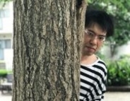 美しくない男を派遣する革新的サービス「レンタルぶさいく」を直撃した