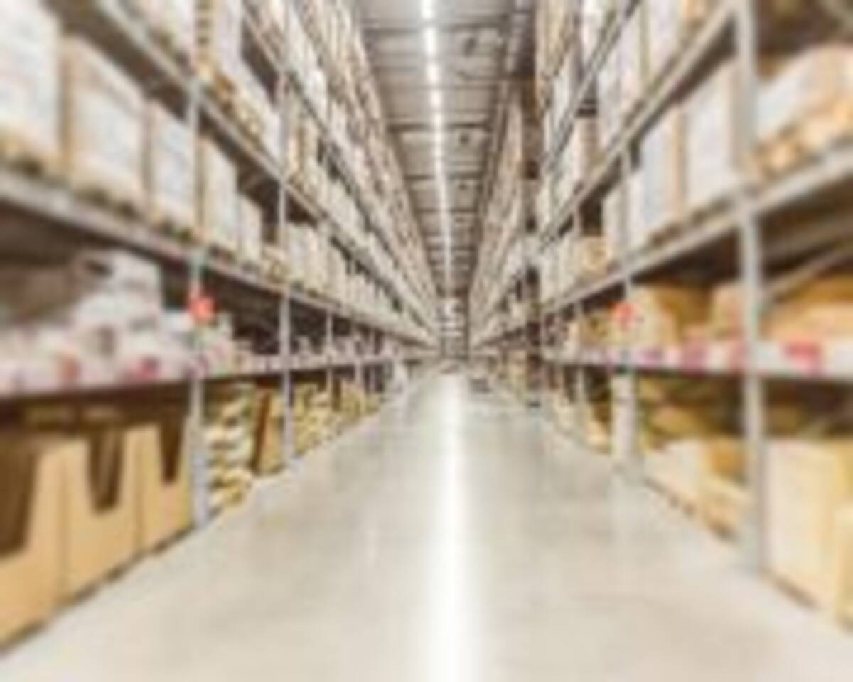 ロボット導入後にアマゾン倉庫で負傷事故が増加 その理由とは 2020年10月30日 エキサイトニュース