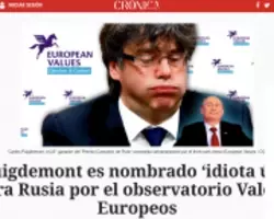 Zara以外も伸びるスペインのファストファッション市場でユニクロだけが成長が遅いワケ 年1月26日 エキサイトニュース